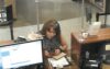 Woman wanted in id theft spree at two north country banks