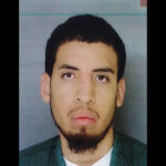 Witness describes chaotic fight involving gun and knife - photo licensed by shore news network.