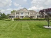Howell township real estate heats up as luxury sales top $1. 3 million