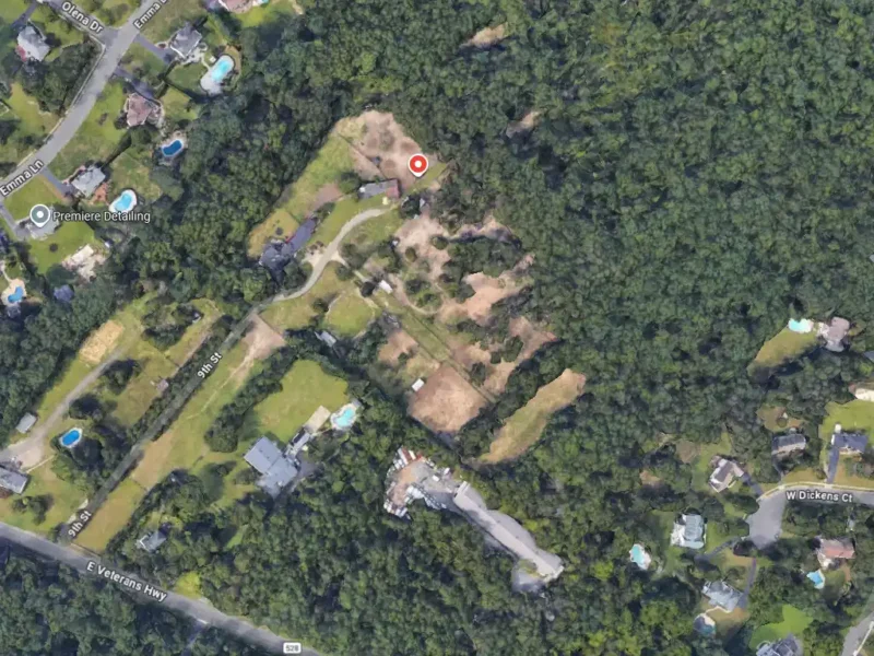 Court clears way for massive 37. 9 acre private school campus on east veterans highway in jackson - photo licensed by shore news network.