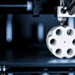 Nj bill would make ghost gun manufacturing a first-degree crime - photo licensed by shore news network.