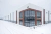 Massive new jackson warehouse opens doors for tenants near i-195