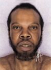 Mystery victim killed by fleeing driver downtown