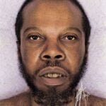 Mystery victim killed by fleeing driver downtown - photo licensed by shore news network.