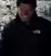 Brooklyn teen fights off armed robbery attempt