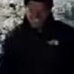 Brooklyn teen fights off armed robbery attempt - photo licensed by shore news network.