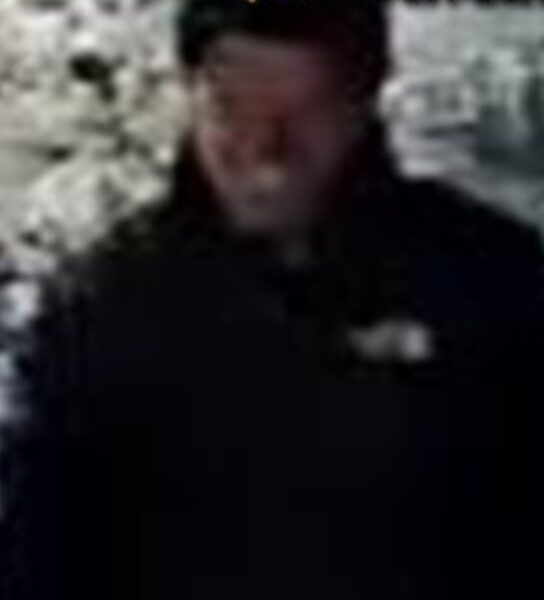 Brooklyn teen fights off armed robbery attempt - photo licensed by shore news network.