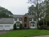 Brick township home sales surge as waterfront and luxury deals near $1 million