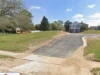 Ordinance to curb out of control street parking at jackson house of worship allegedly operating without certificate of occupancy Ordinance to curb out of control street parking at jackson house of worship allegedly operating without certificate of occupancy