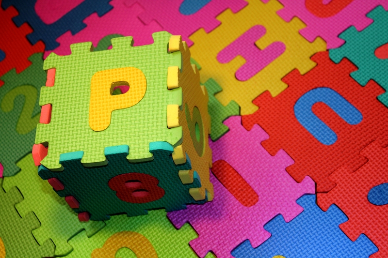 New york seeks pilot program to help immigrants start licensed in-home child care businesses - photo licensed by shore news network.