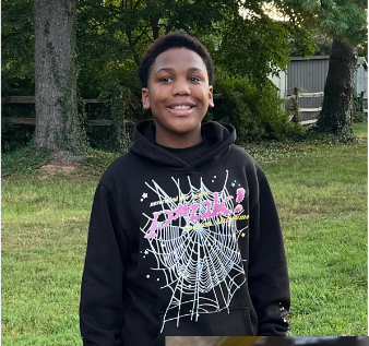 Maryland teen vanishes after leaving montgomery village home - photo licensed by shore news network.