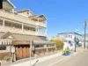 North end american grill in wildwood’s entertainment district listed for $1. 6m