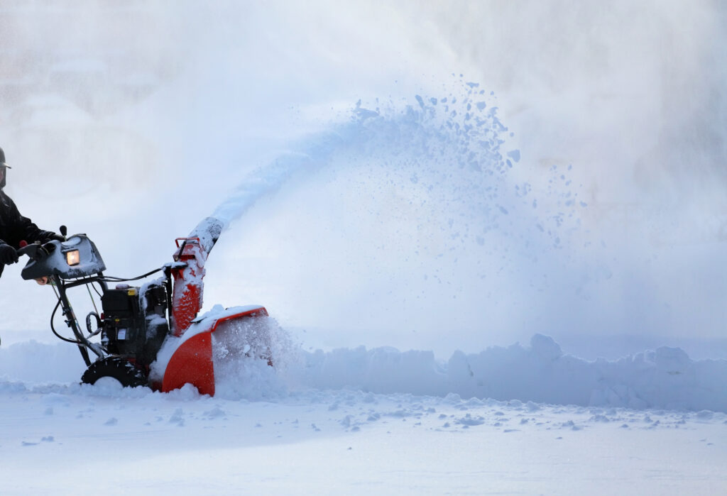 Blizzard warning continues as new jersey braces for more snow through monday night