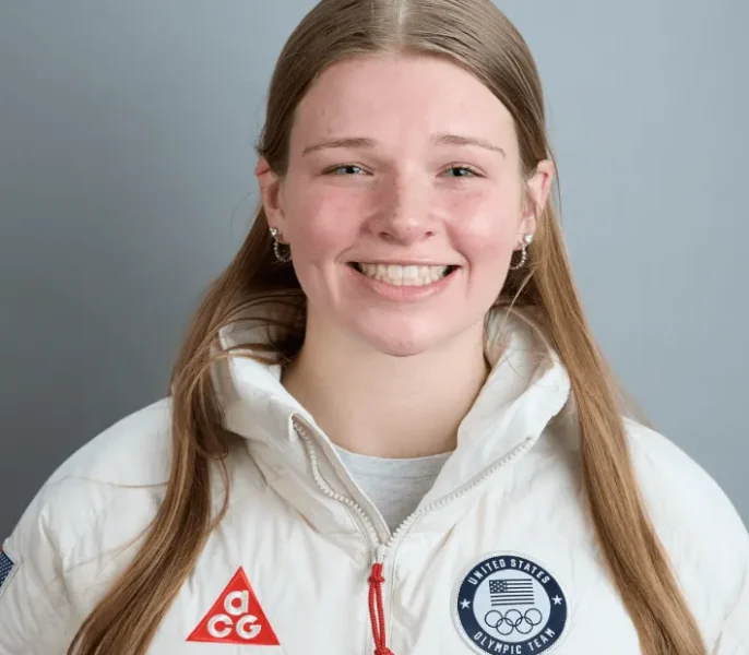 Seven new jersey athletes to compete for team usa at 2026 winter olympics Seven new jersey athletes to compete for team usa at 2026 winter olympics