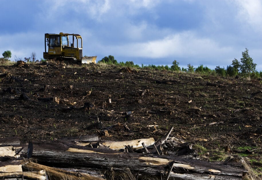Jackson's affordable housing agreement under scrutiny from state pinelands commisison - photo licensed by shore news network.