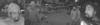 Chair wielding suspect busted in dc street assault