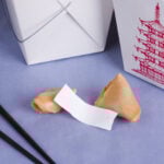 Thieves punch delivery man, steal $94 in bronx chinese food delivery heist - photo licensed by shore news network.