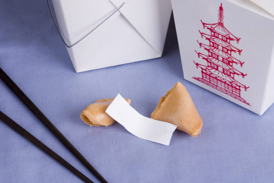 Thieves punch delivery man, steal $94 in bronx chinese food delivery heist - photo licensed by shore news network.