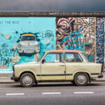 Bill would create new york state cold war commemorative medal - photo licensed by shore news network.