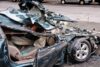 Nj bill would require drug evaluations after all fatal crashes