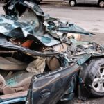 Nj bill would require drug evaluations after all fatal crashes - photo licensed by shore news network.