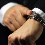 Jackson township extends landlord registration deadline as new housing bureau struggles - photo licensed by shore news network.