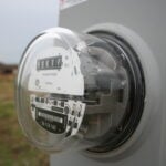 New jersey bill demands full disclosure of massive utility societal benefits surcharge funds - photo licensed by shore news network.