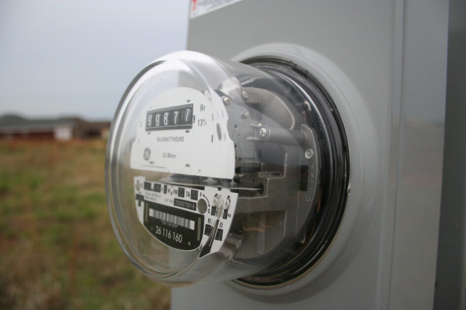 New jersey bill demands full disclosure of massive utility societal benefits surcharge funds - photo licensed by shore news network.