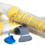 Shore news network - breaking news for nj-pa-ny - photo licensed by shore news network.