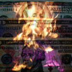 Jackson fire department seeks 45% tax hike at february election - photo licensed by shore news network.