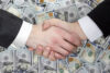 Owners of two nj nursing homes accused of diverting $92m in medicaid funds