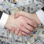 Owners of two nj nursing homes accused of diverting $92m in medicaid funds - photo licensed by shore news network.