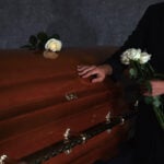 Shore news network - breaking news for nj-pa-ny - photo licensed by shore news network.