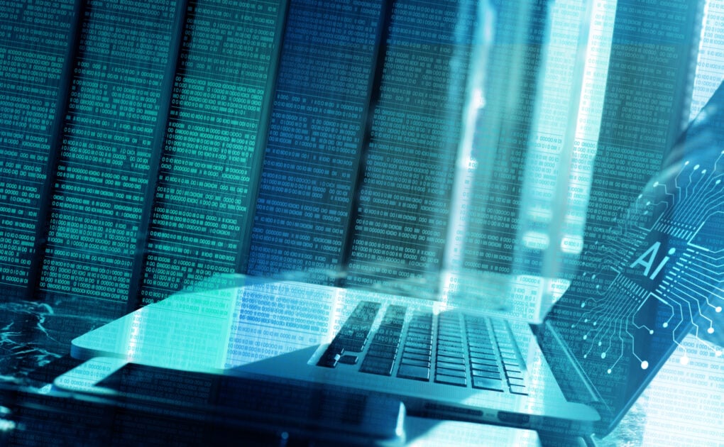 Mercer county tech ceo indicted in $1m ai fraud - photo licensed by shore news network.