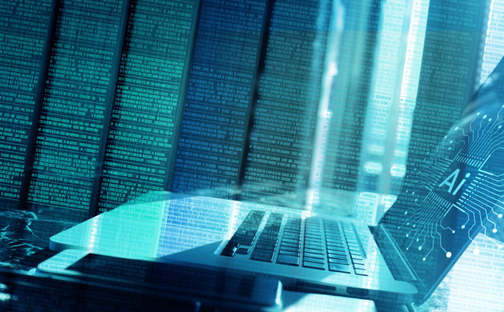 Mercer county tech ceo indicted in $1m ai fraud