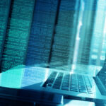 Mercer county tech ceo indicted in $1m ai fraud - photo licensed by shore news network.