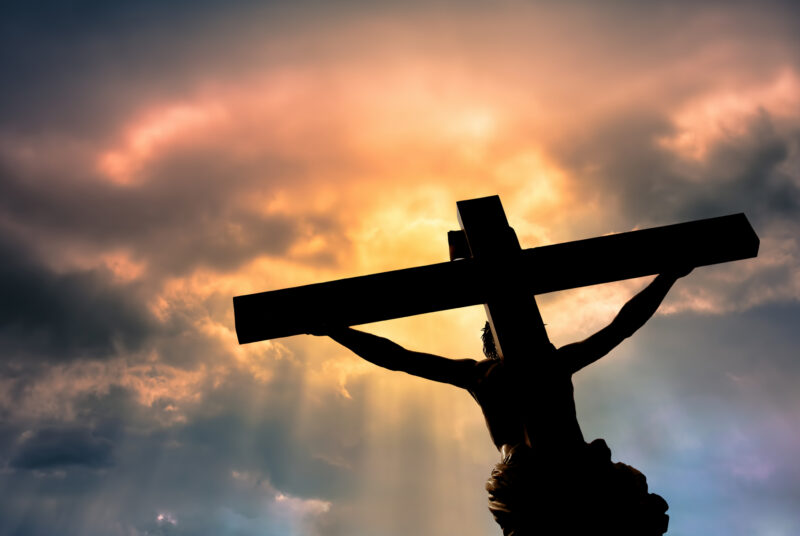 Jackson school district announces good friday opening, frustrating many families