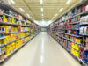 Maryland moves to ban controversial chemicals in food products