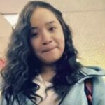 Hunt on for 14 year old who disappeared in northwest dc - photo licensed by shore news network.