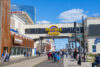 Hard rock atlantic city sends clear message with $50m renovation plan: it’s here to stay