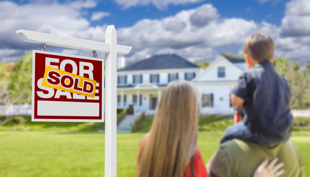 Soaring housing costs trapping new jersey couples in unwanted marriages