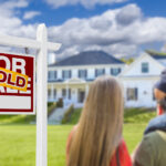 Soaring housing costs trapping new jersey couples in unwanted marriages - photo licensed by shore news network.