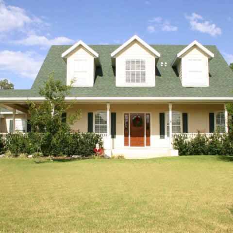 Bill would require corporations to disclose owners when buying new jersey houses - photo licensed by shore news network.