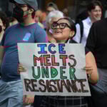 Shore News Network  Breaking News and Live Updates Across New Jersey New York and Pennsylvania   Page 2