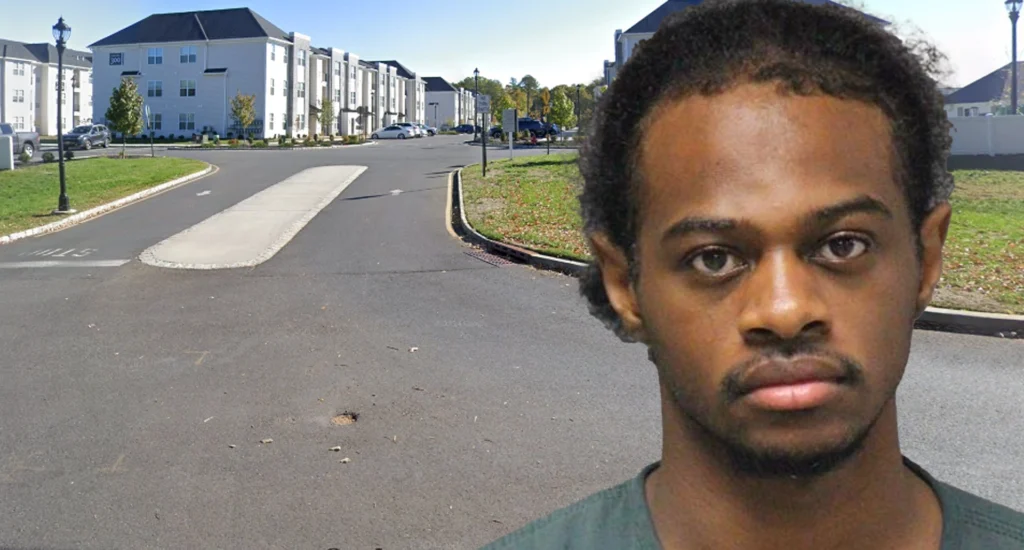 Jackson man indicted for murder of nba star naz reid’s sister