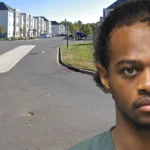 Jackson man indicted for murder of nba star naz reid’s sister - photo licensed by shore news network.