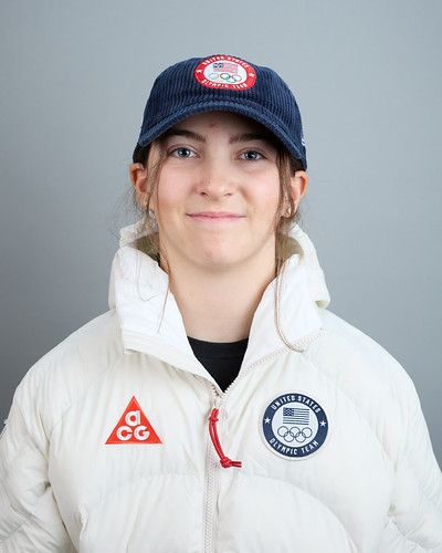 Seven new jersey athletes to compete for team usa at 2026 winter olympics Seven new jersey athletes to compete for team usa at 2026 winter olympics