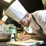 Fairfax city restaurant week returns with 10 days of global flavors - photo licensed by shore news network.