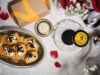 Nobody asked for it, but mcdonald’s drops caviar mcnuggets ahead of valentine's day