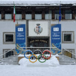 Seven new jersey athletes to compete for team usa at 2026 winter olympics - photo licensed by shore news network.